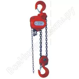 Стационарная AIST 67906125GM 00-00010316