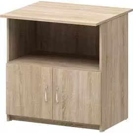 Стационарная тумба Комфорт-Питер Бюджет 402658 2558