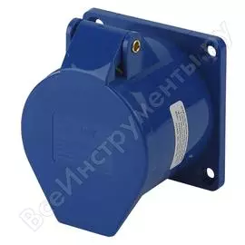 Стационарная внутренняя розетка ЭРА 423 Б0032871