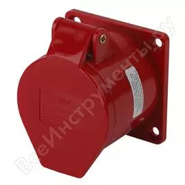 Стационарная внутренняя розетка ЭРА 424 Б0032872