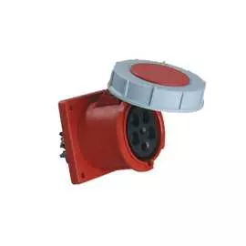 Стационарная внутренняя розетка EKF 3452 PROxima ps-3452-125-380