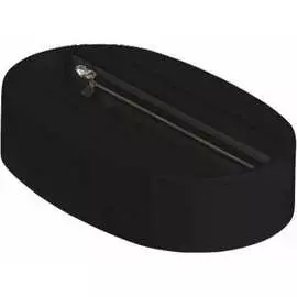 Стационарное крепление для трековых светильников Фарлайт FAR002219