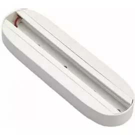 Стационарное крепление для трековых светильников Фарлайт FAR002216