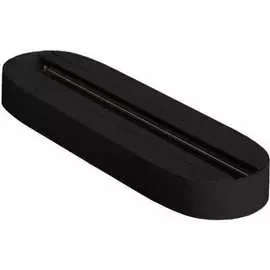 Стационарное крепление для трековых светильников Фарлайт FAR002217