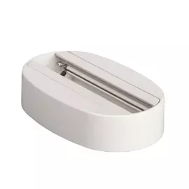 Стационарное крепление Jazzway PTR T1-WH 5016828