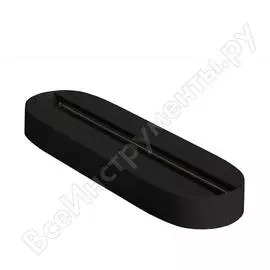 Стационарное крепление Jazzway PTR T2- BL 5016842