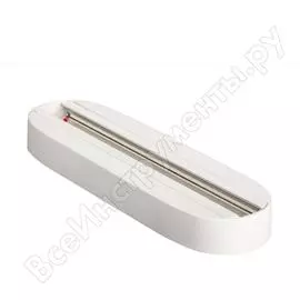 Стационарное крепление Jazzway PTR T2-WH 5016866