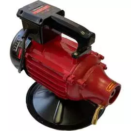 Стационарный электрический вибратор EDON CV-35/1500 17994