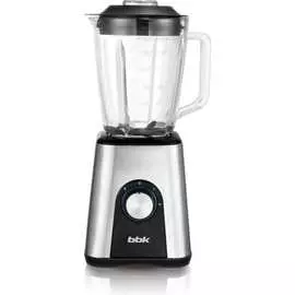 Стационарный блендер bbk