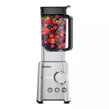 Стационарный блендер DAUKEN pro PR000052