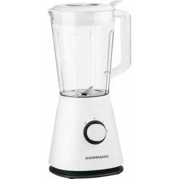 Стационарный блендер NORMANN