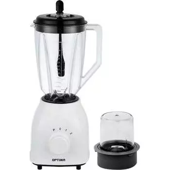 Стационарный блендер Optima OTB-678P 2000636