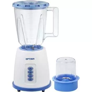 Стационарный блендер Optima OTB-655P 2000637