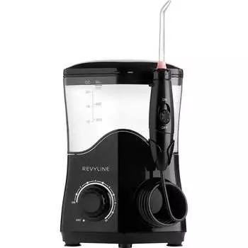 Стационарный ирригатор Revyline RL100 5180