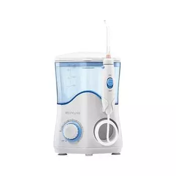 Стационарный ирригатор Revyline RL100 4932