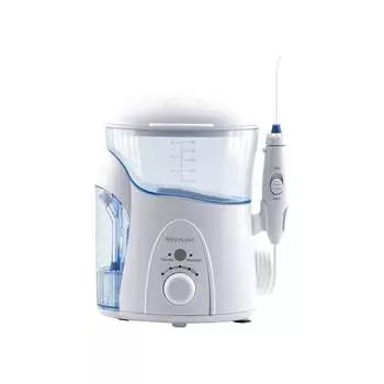 Стационарный ирригатор Revyline RL500 4743