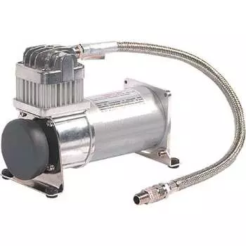 Стационарный компрессор Viair