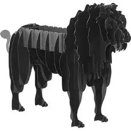 Стационарный мангал ООО Металекс