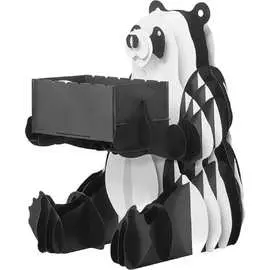 Стационарный мангал ООО Металекс