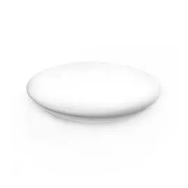 Стационарный накладной светодиодный светильник Gauss Smart Home 2050112