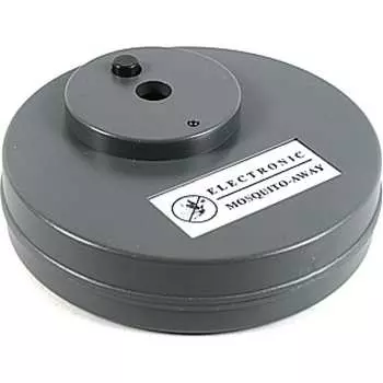 Стационарный отпугиватель комаров ЭКОСНАЙПЕР LS-915