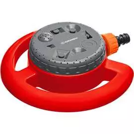 Стационарный распылитель Grinda GF-8 8-427643