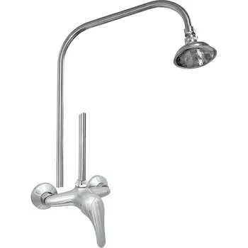 Стационарный смеситель ЦС СМ 293-2/1 СТ302402