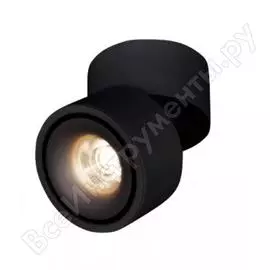 Стационарный светильник Elektrostandard 3100 a040962