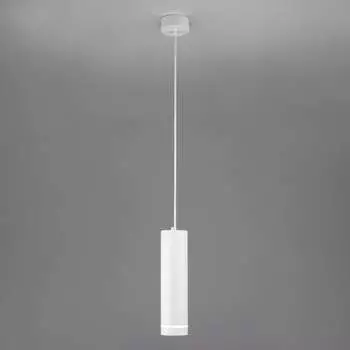 Стационарный светильник Elektrostandard a037525