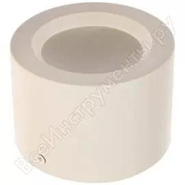 Стационарный светильник Elektrostandard a040440