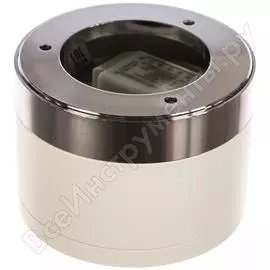 Стационарный светильник Elektrostandard a040666