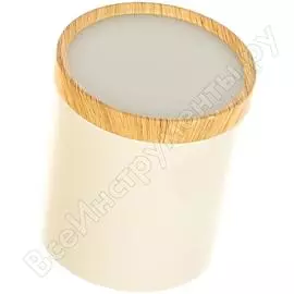 Стационарный светильник Elektrostandard