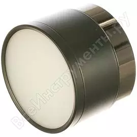 Стационарный светильник Elektrostandard a040667