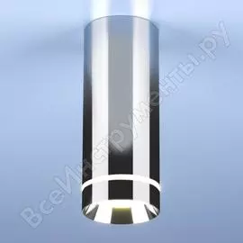 Стационарный светильник Elektrostandard a037522