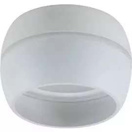 Стационарный светильник FERON HL356 41509