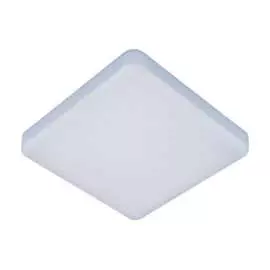 Стационарный светодиодный светильник Elektrostandard DLS043 a047941