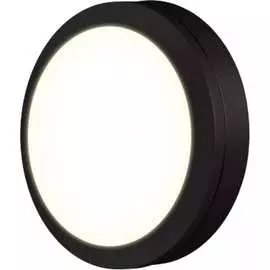 Стационарный светодиодный светильник Elektrostandard LTB51 a048702