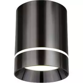 Стационарный светодиодный светильник Elektrostandard DLR021 a053054