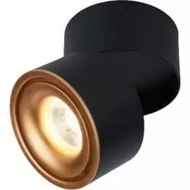 Стационарный светодиодный светильник Elektrostandard DLR031 a050528