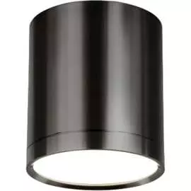 Стационарный светодиодный светильник Elektrostandard DLR024 a053055