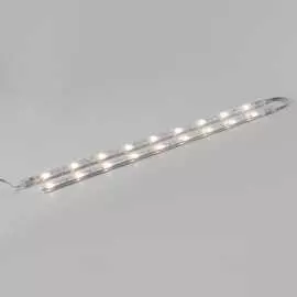 Стационарный светодиодный светильник Elektrostandard LTB74 a053402