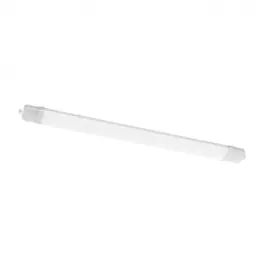 Стационарный светодиодный светильник Elektrostandard