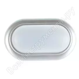 Стационарный светодиодный светильник Elektrostandard