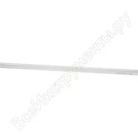 Стационарный светодиодный светильник Elektrostandard