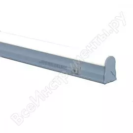 Стационарный светодиодный светильник Elektrostandard Stick a033737