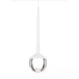 Стационарный светодиодный светильник Elektrostandard DLS028 a047769