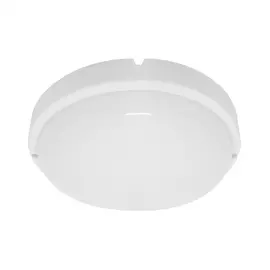 Стационарный светодиодный светильник FERON AL3008 41147