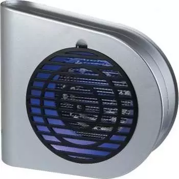 Стационарный уничтожитель насекомых ЭКОСНАЙПЕР