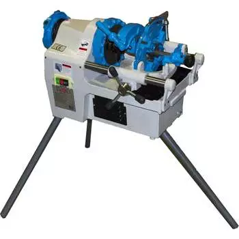 Стационарный винторез TRIOD SC-R1 431031