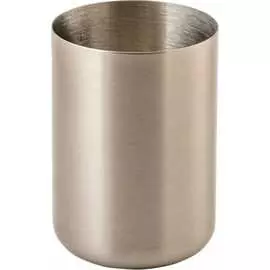 Стакан Аквадекор